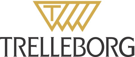 trellborg logo